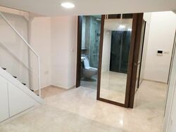 38 Jervois (D10), Apartment #458342631